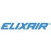 Elixair E1250 kanavasuodatin